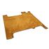 Load Area Carpet Bronze - EXT70055 - Exmoor - 1